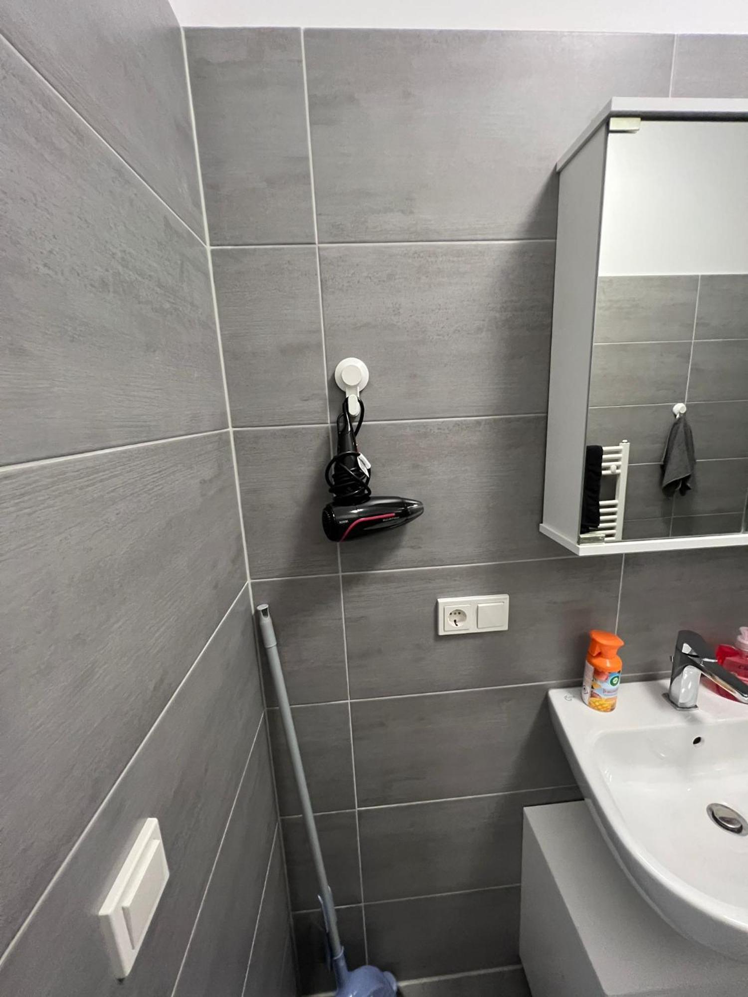 Apartments Im Herzen Von Velbert Eksteriør billede
