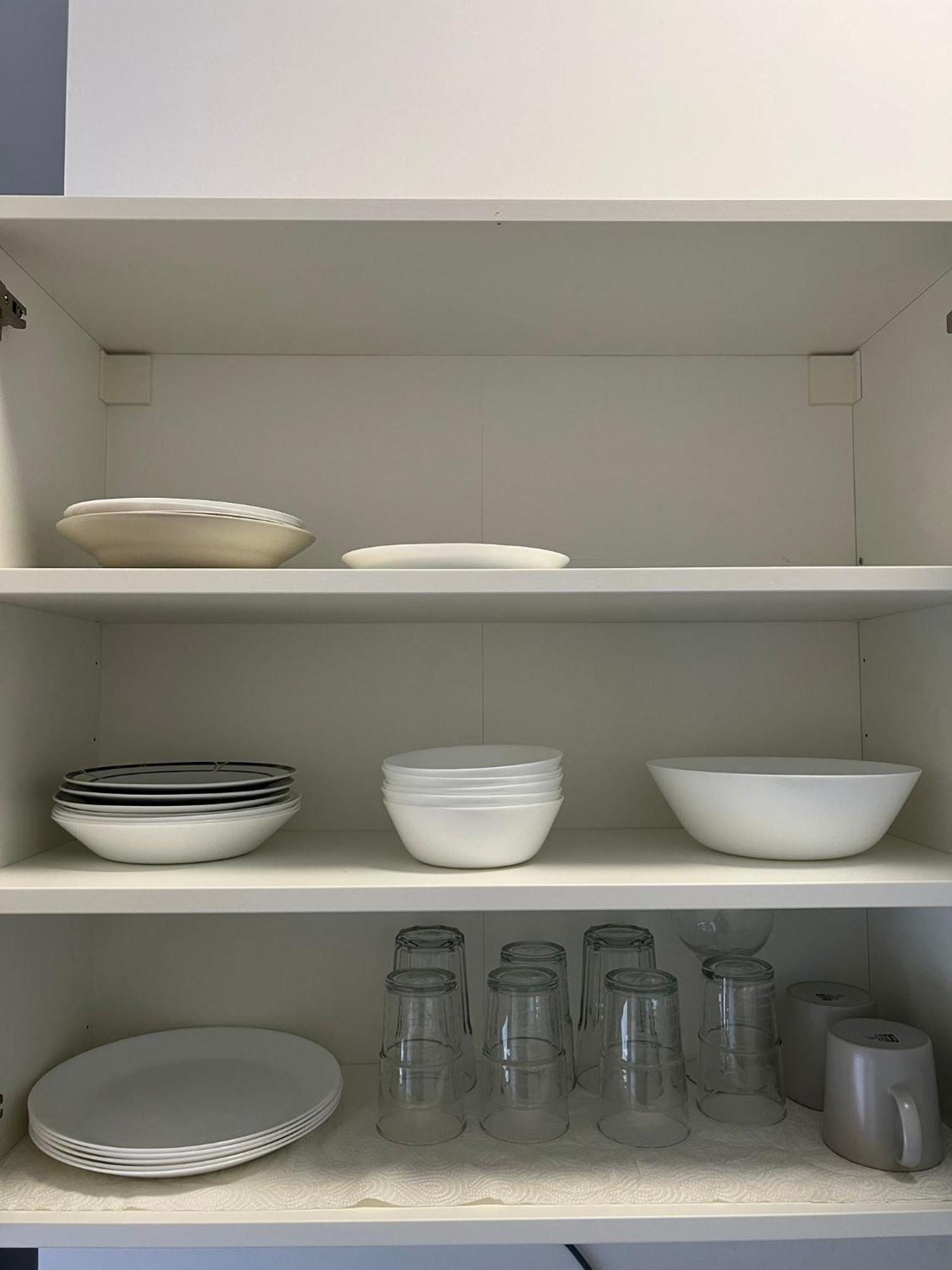 Apartments Im Herzen Von Velbert Eksteriør billede