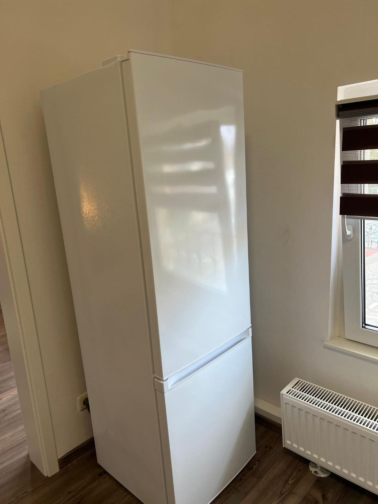 Apartments Im Herzen Von Velbert Eksteriør billede